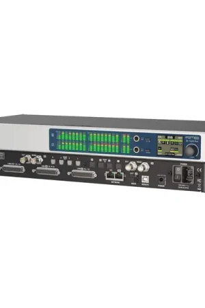 RME M-1620 Pro | Prix avantageux