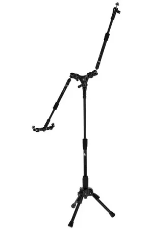Petit prix - Triad-Orbit Snare & HiHat System