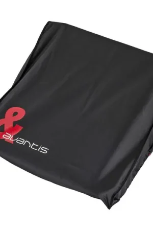 Remise - Allen & Heath Avantis Solo Dust Cover