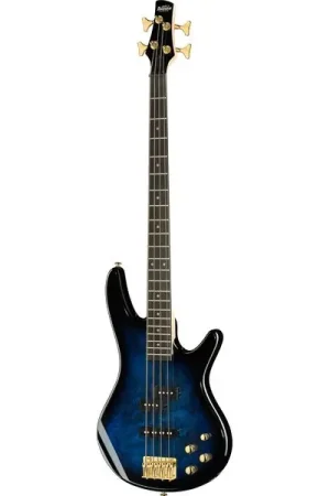 Ibanez GSR200-TMU - Produit tendance