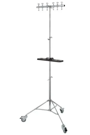 Tout juste arrivé - Kolberg 224RGD Tubular Bells Stand