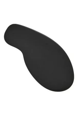 Dolfinos Chinrest Lisbon Black B-Stock - Réduction