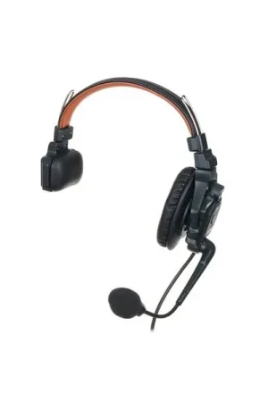 Premium | Hollyland Solidcom C1 Pro Wired B-Stock