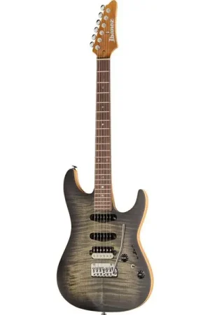 Disponible maintenant - Ibanez TQM2-CUF