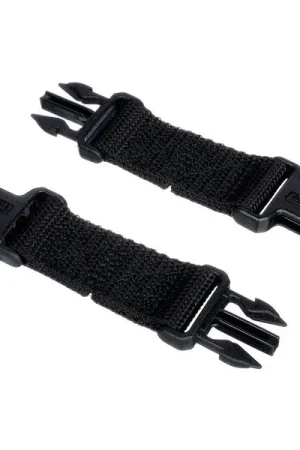 Nouvel arrivage - Neotech Holster Harness Extender