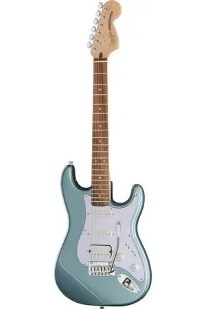 Prix spécial | Squier Affinity Strat Junior HSS IBM