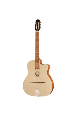 Carvalho CARV100JM Jazz Manouch B-Stock - Direct fabricant