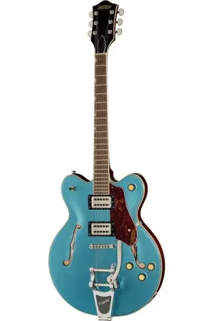 Achetez dès maintenant | Gretsch G2622T STRML CB ARCTC