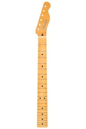 Fender Vintera II 50s Nocaster MN | Produit phare
