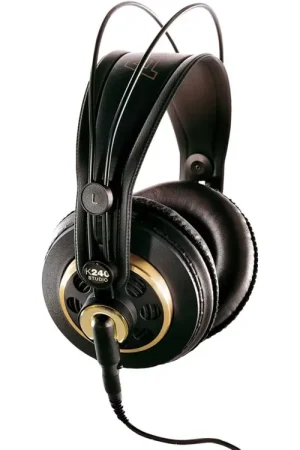 AKG K240 Studio | Prix cassé