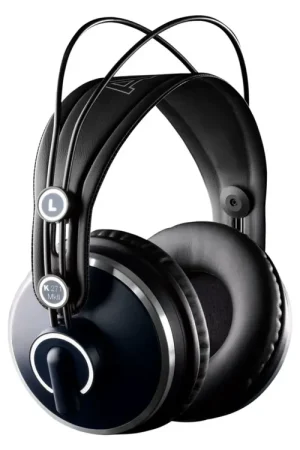 AKG K271 MKII - Remise