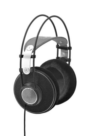 Nouvel arrivage - AKG K612 PRO