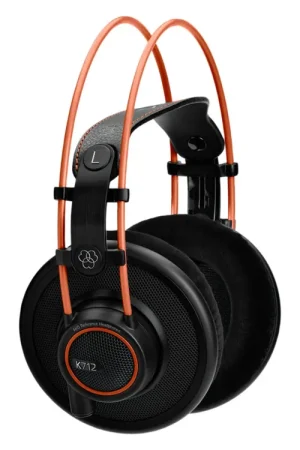 AKG K712 PRO - Derniers jours