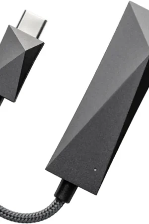 Réduction spéciale - ASTELL & KERN AK HC3