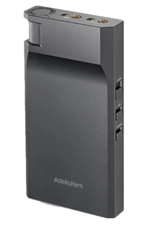 ASTELL & KERN PA 10 - Promo exceptionnelle