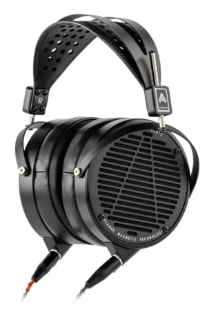 Très demandé - AUDEZE LCD-X (Etui Standard - XLR 4 broches (1,9 m) - Adaptateur XLR 4 broches vers jack 6,35 mm)