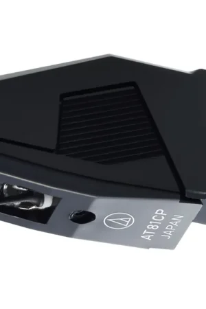 AUDIO TECHNICA AT-81CP | Remise supplémentaire