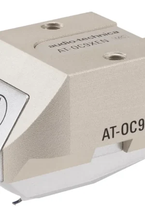 AUDIO TECHNICA AT-OC9XEN | Disponible