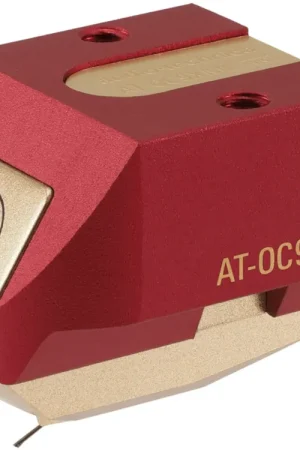 AUDIO TECHNICA AT-OC9XML | Offre exclusive