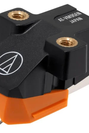 AUDIO TECHNICA AT-VM95EN | Derniers jours