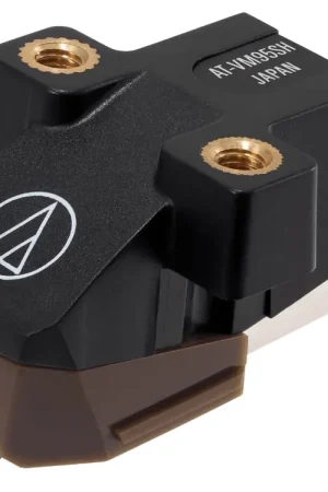 Plus que quelques jours | AUDIO TECHNICA AT-VM95SH