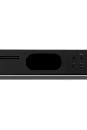 Liquidation - AUDIOLAB 7000CDT