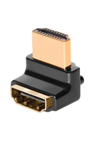 AUDIOQUEST HDMI 90/W | Excellente qualité