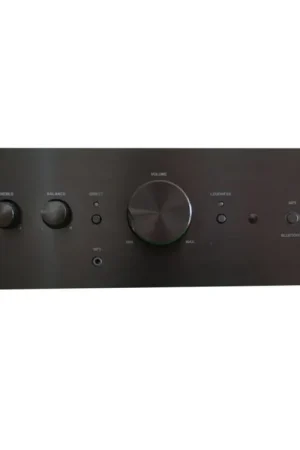 BC Acoustique EX-234 | Qualité premium