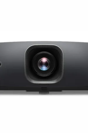 BENQ W2720i | Bon prix