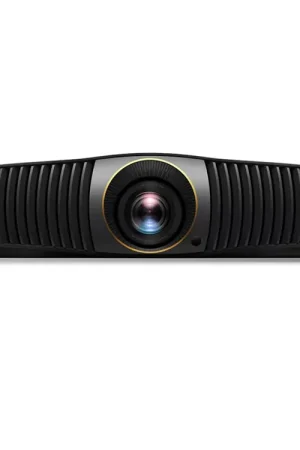 Préféré des clients | BENQ W5800