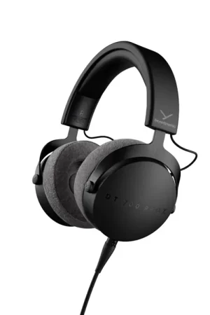 Réduction spéciale | BEYERDYNAMIC DT 700 PRO-X