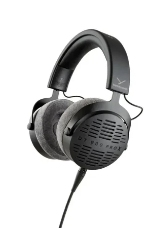 BEYERDYNAMIC DT 900 PRO X | Affaire à saisir