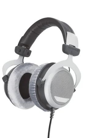 BEYERDYNAMIC DT 880 Edition (32 ohms) - Se termine bientôt