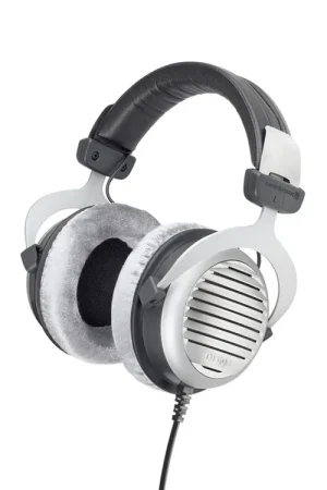 Super prix | BEYERDYNAMIC DT 990 Edition (32 Ohms)