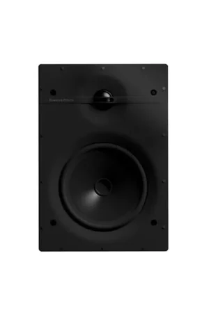 Bowers & Wilkins CWM362 (la pièce) | Prix spécial