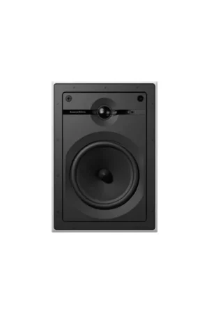 Bowers & Wilkins CWM664 (la pièce) - Commandez dès maintenant