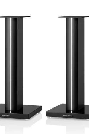 Bowers & Wilkins FS-700 S3 (la paire) | Bien noté