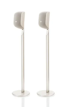 Bonne affaire - Bowers & Wilkins Pieds FS pour M1 (la paire)
