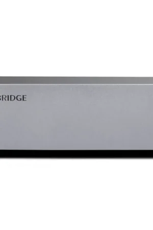 CAMBRIDGE SOLO - Offre