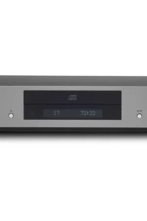 Qualité supérieure - CAMBRIDGE CXC V2