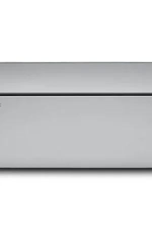 CAMBRIDGE EDGE M - Qualité premium