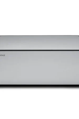 CAMBRIDGE EDGE W - Prix cassé