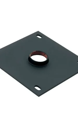 Retour facile - CHIEF CMA-110 Noir