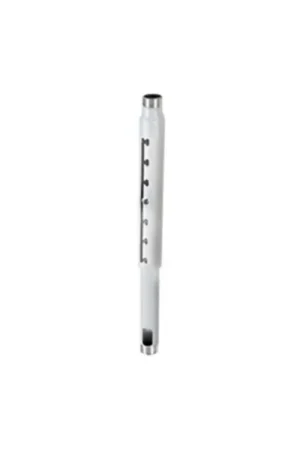 CHIEF CMS-012018W Blanc | Prix cassé