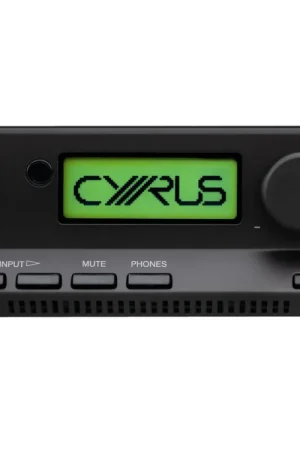Meilleur prix | CYRUS CLASSIC AMP