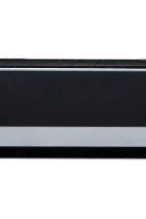 CYRUS CLASSIC POWER | Qualité professionnelle