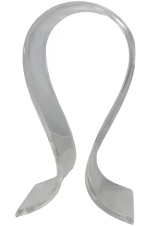 Plus que quelques articles - DE CONTI Support Casque P.1