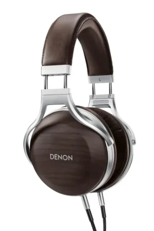 DENON AH-D5200 - Prix avantageux