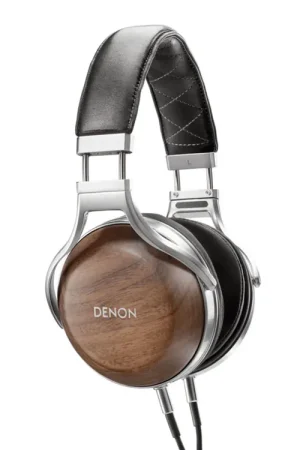 Affaire à saisir - DENON AH-D7200