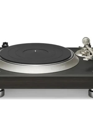 DENON DP-3000NE | Expédition rapide